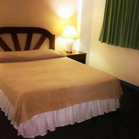 Adriatico Arms Hotel-3